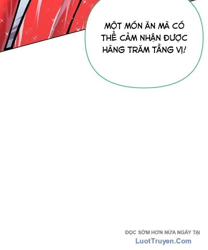 Chúa Quỷ Muốn Trở Thành Đầu Bếp Chap 60 - Next Chap 61