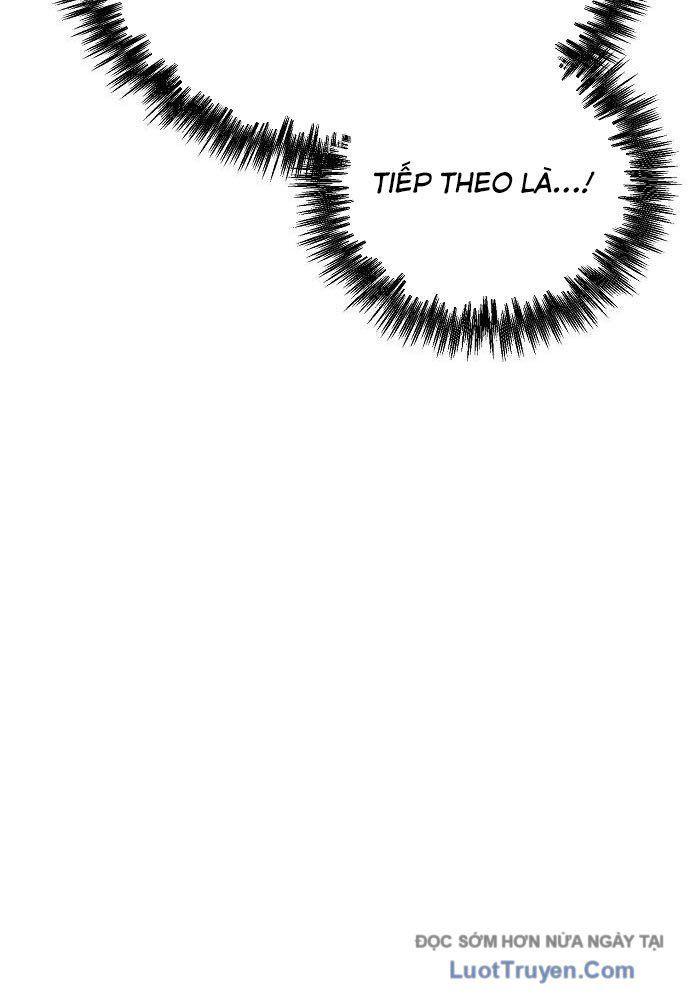 Chúa Quỷ Muốn Trở Thành Đầu Bếp Chap 60 - Next Chap 61