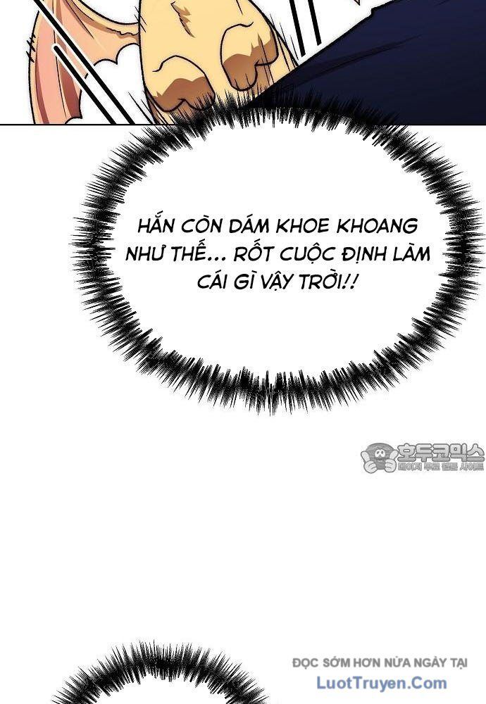 Chúa Quỷ Muốn Trở Thành Đầu Bếp Chap 60 - Next Chap 61