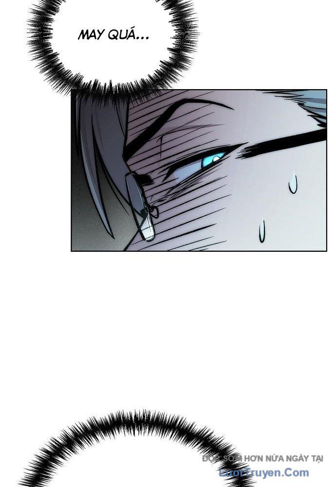 Chúa Quỷ Muốn Trở Thành Đầu Bếp Chap 60 - Next Chap 61