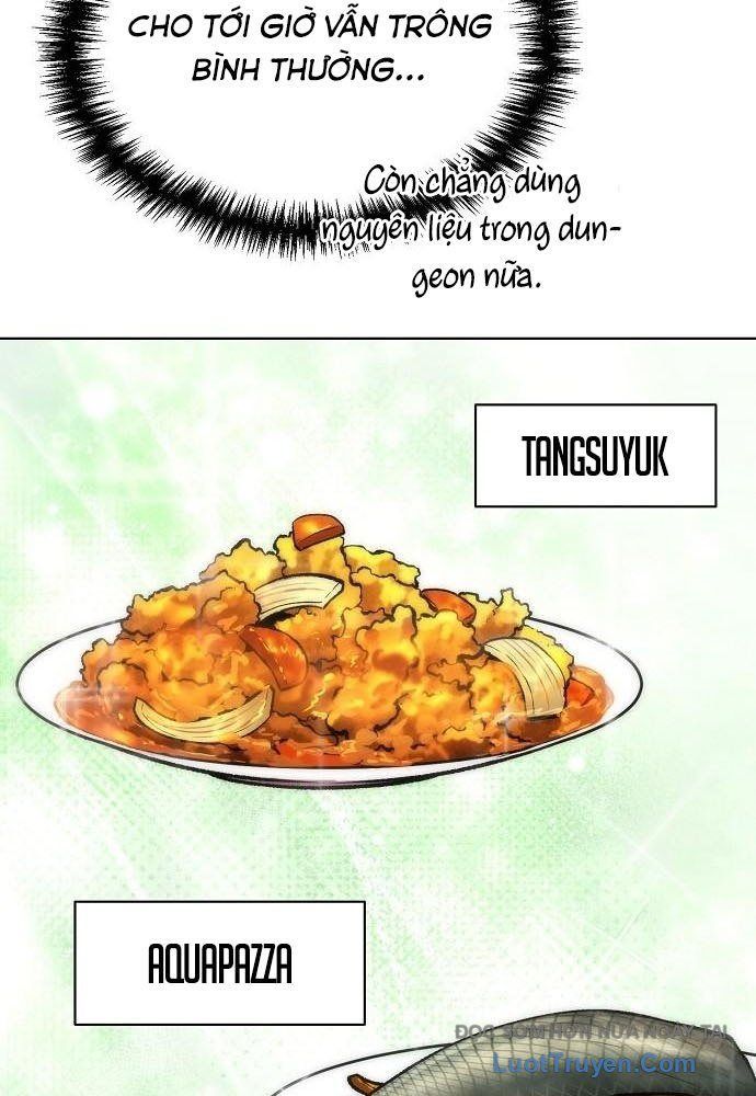 Chúa Quỷ Muốn Trở Thành Đầu Bếp Chap 60 - Next Chap 61