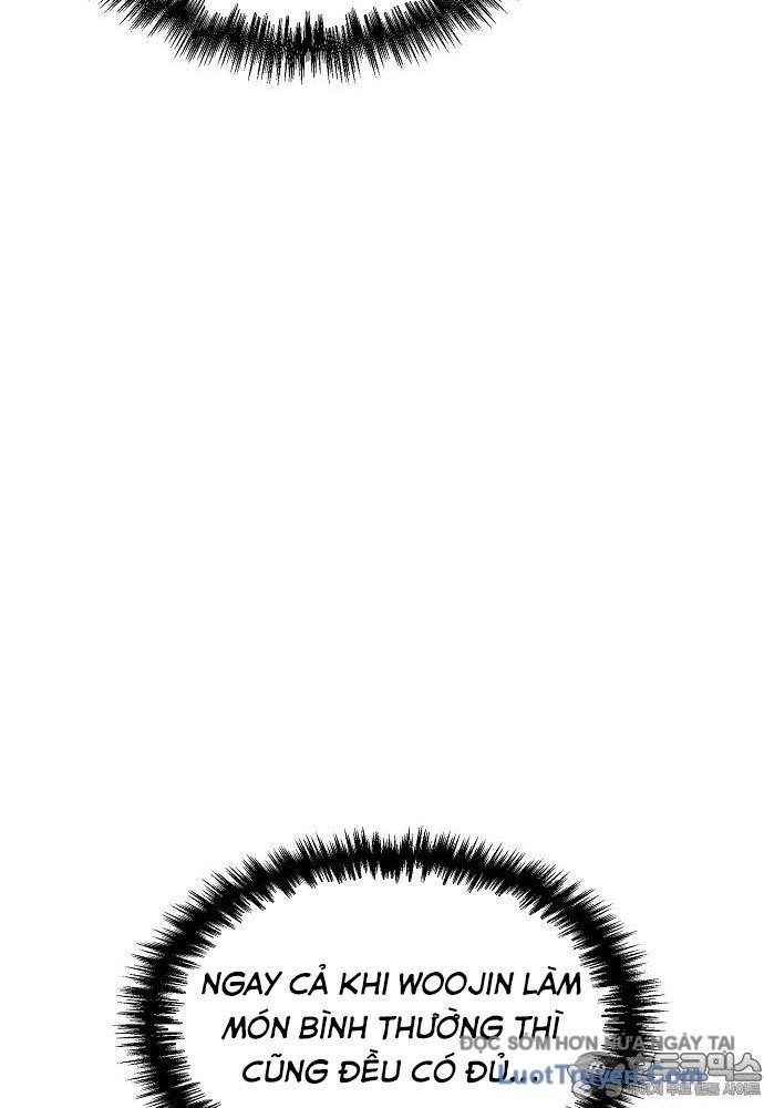 Chúa Quỷ Muốn Trở Thành Đầu Bếp Chap 60 - Next Chap 61