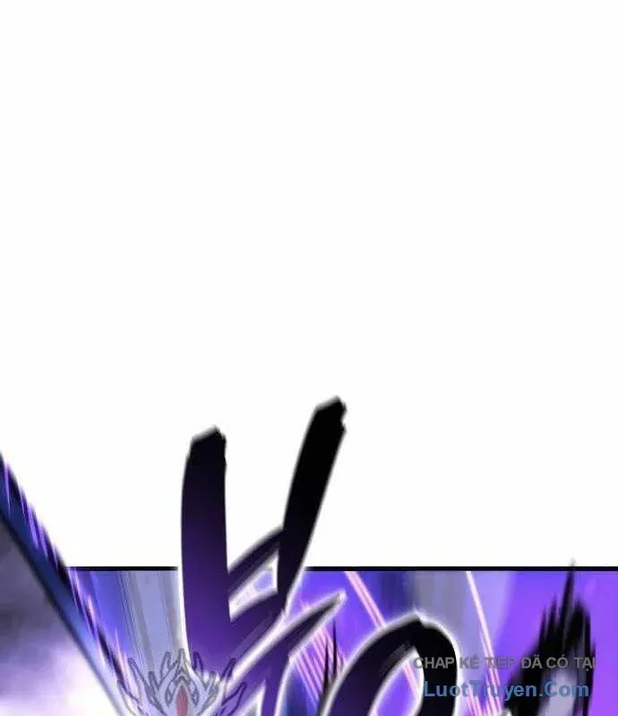 Breakers Chap 31 - Next Chap 32