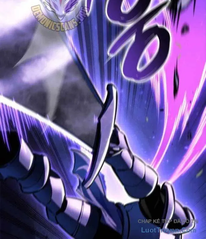 Breakers Chap 31 - Next Chap 32