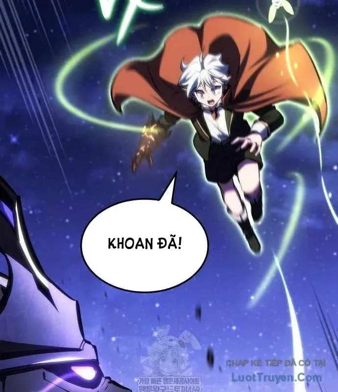 Breakers Chap 31 - Next Chap 32