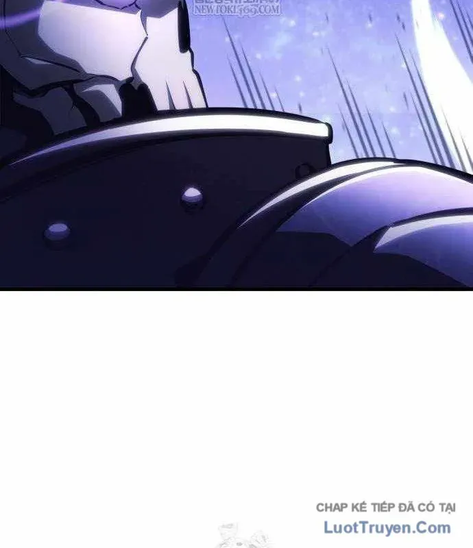 Breakers Chap 31 - Next Chap 32