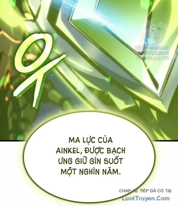 Breakers Chap 31 - Next Chap 32