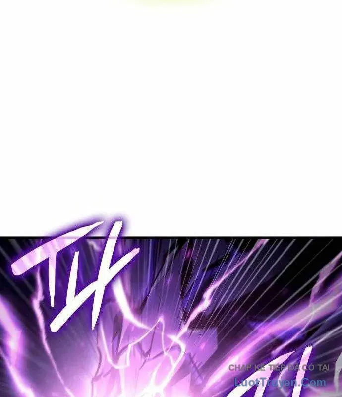 Breakers Chap 31 - Next Chap 32