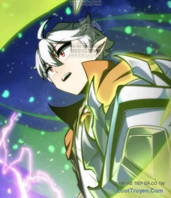 Breakers Chap 31 - Next Chap 32