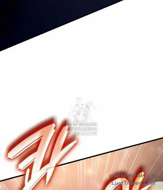 Breakers Chap 31 - Next Chap 32