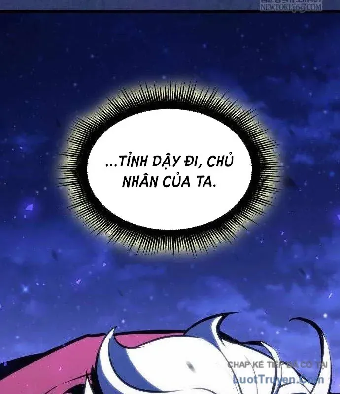 Breakers Chap 31 - Next Chap 32