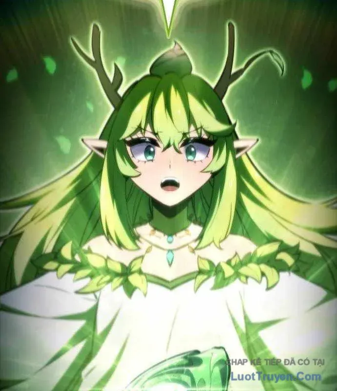 Breakers Chap 31 - Next Chap 32