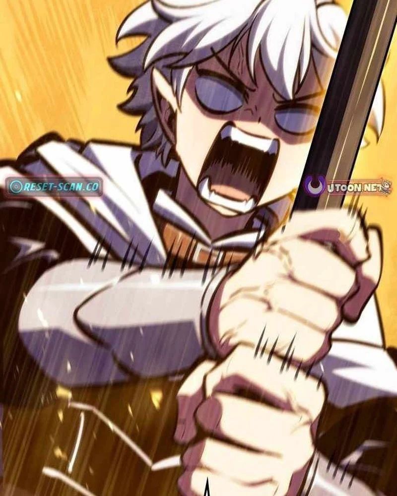 Breakers Chap 38 - Next Chap 39