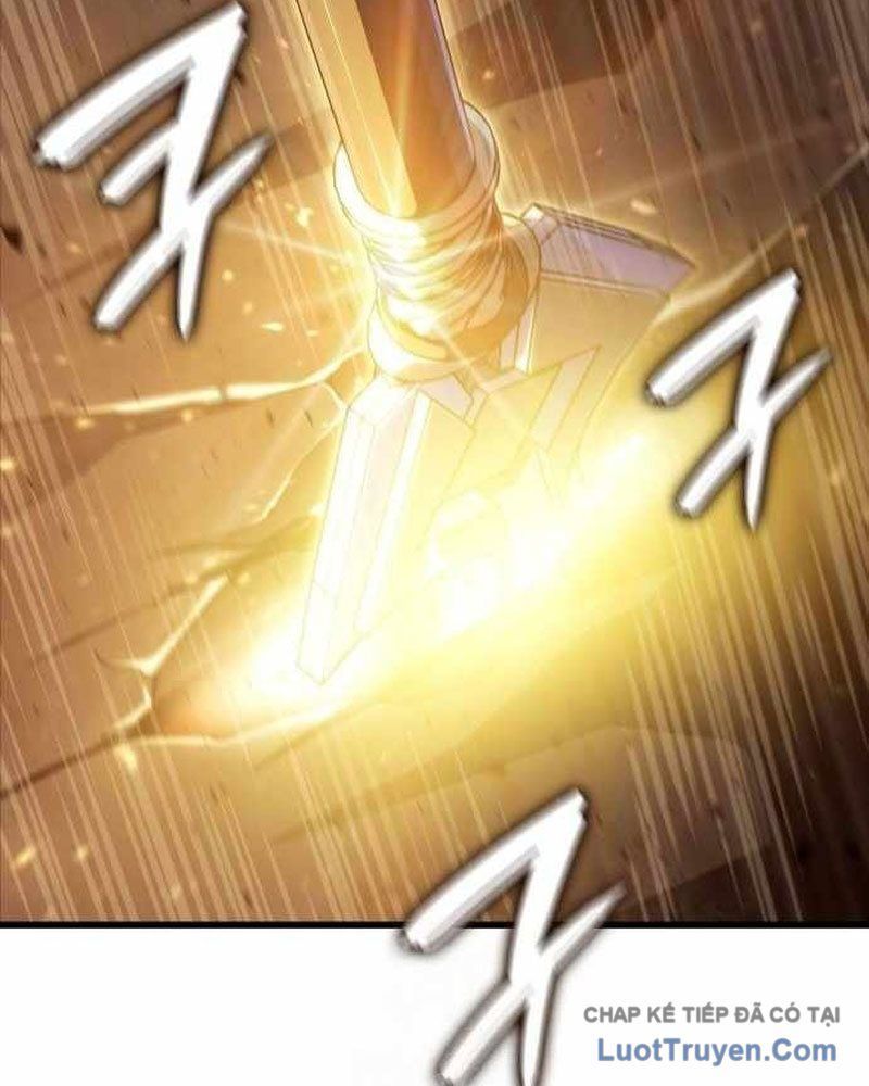 Breakers Chap 38 - Next Chap 39