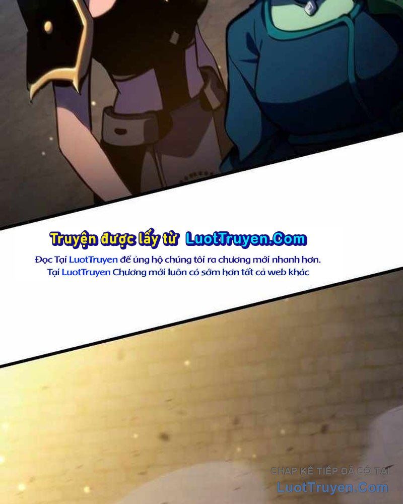 Breakers Chap 38 - Next Chap 39