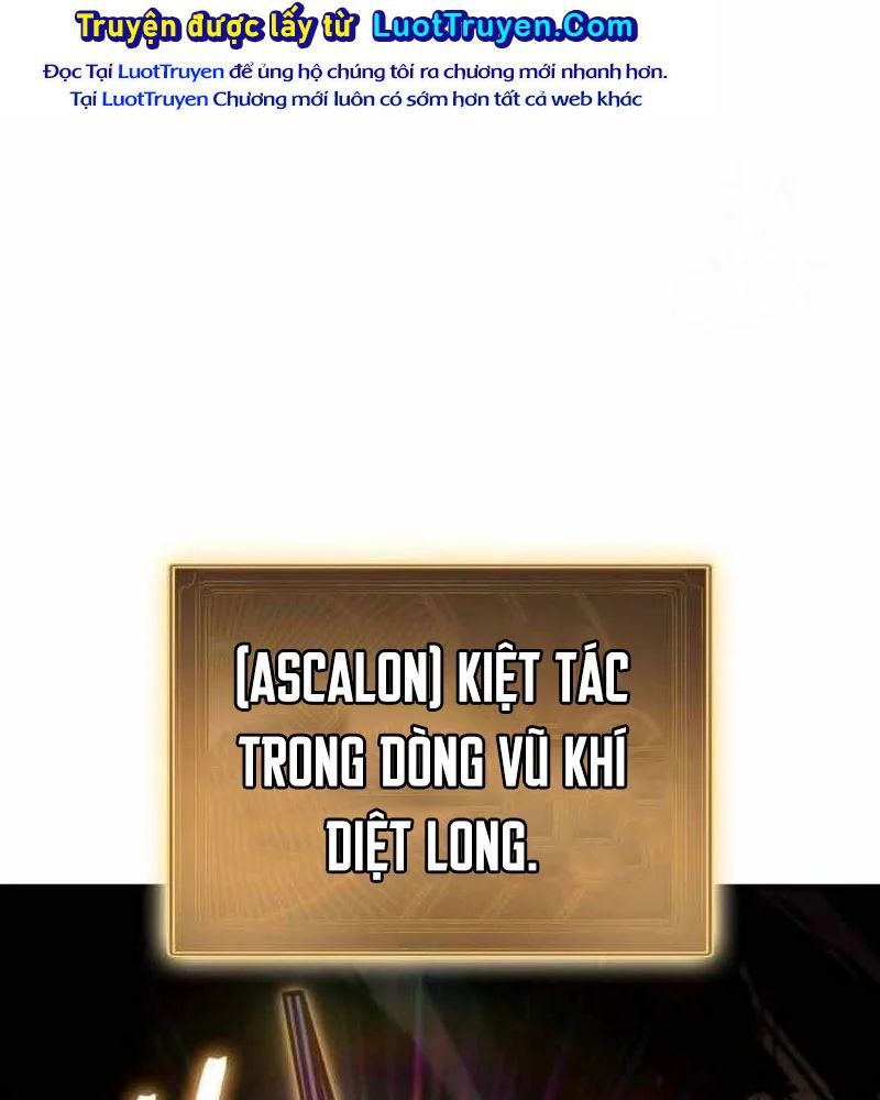 Breakers Chap 38 - Next Chap 39