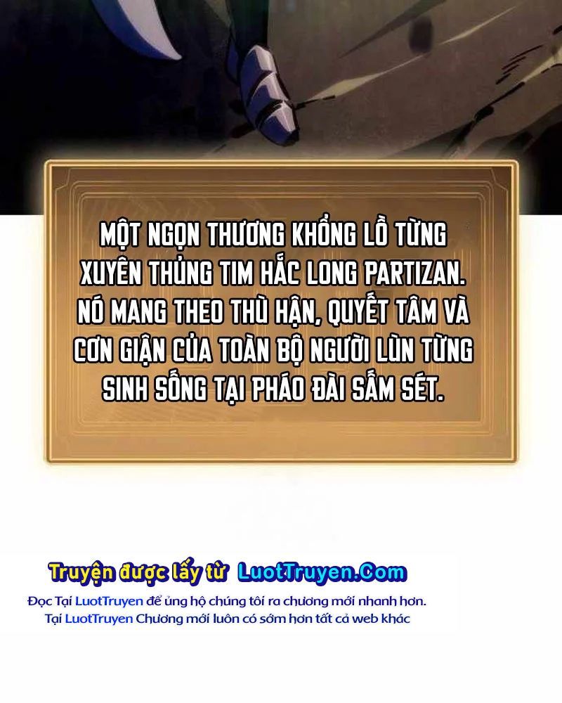 Breakers Chap 38 - Next Chap 39