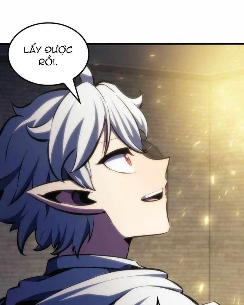 Breakers Chap 38 - Next Chap 39