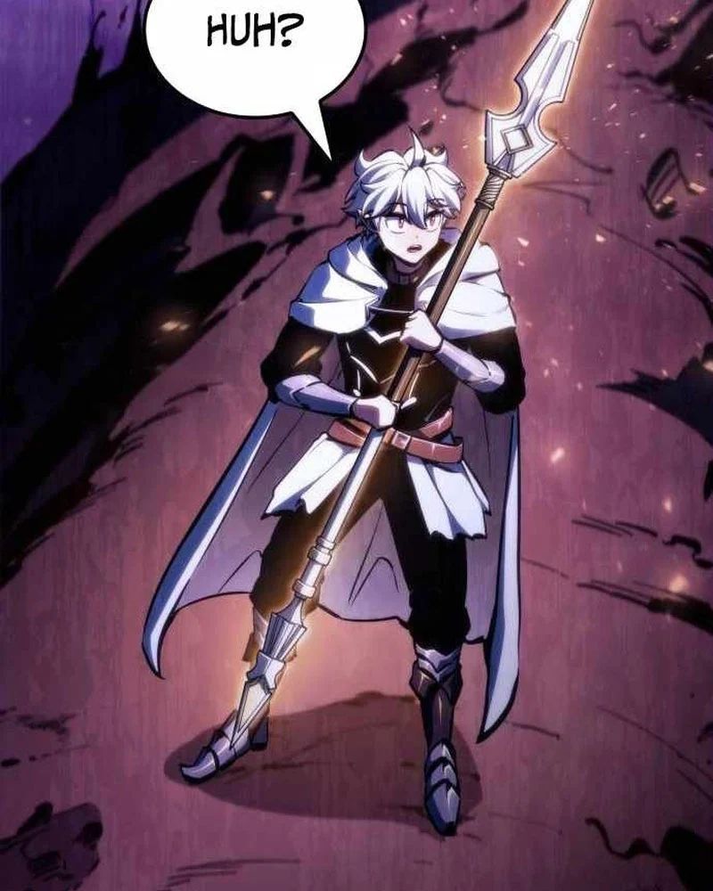 Breakers Chap 38 - Next Chap 39