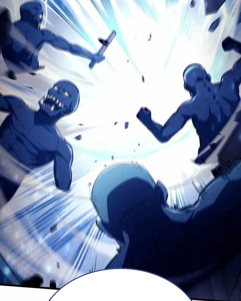 Breakers Chap 38 - Next Chap 39