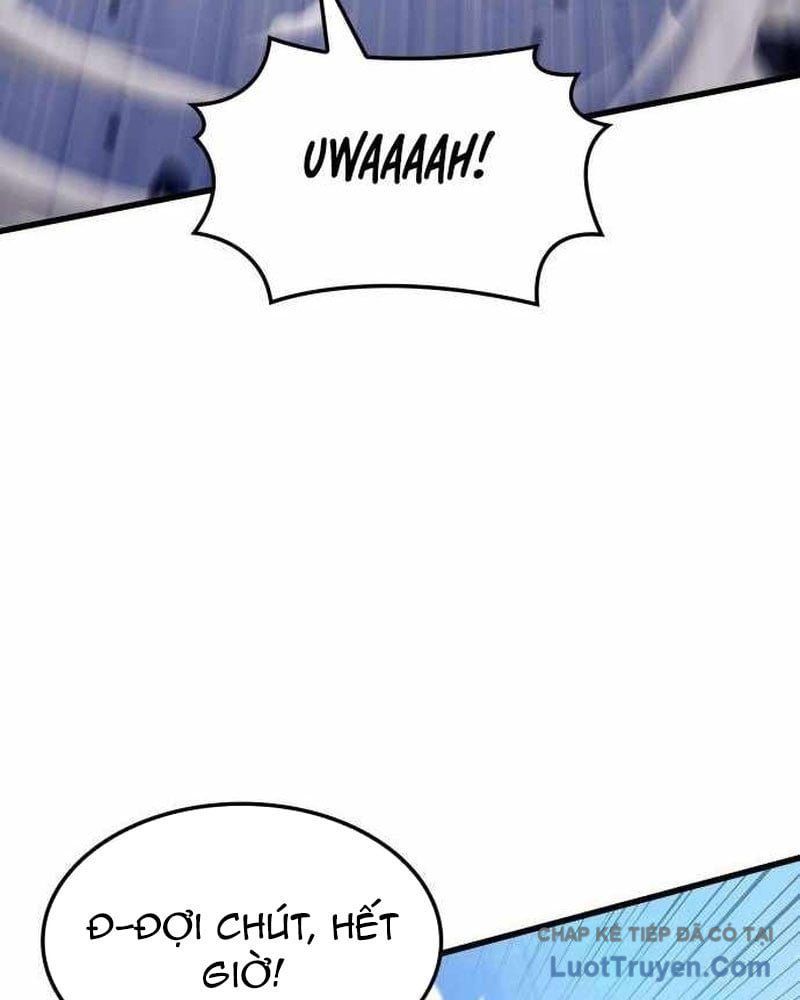 Breakers Chap 38 - Next Chap 39