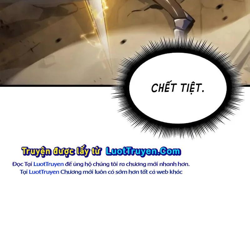 Breakers Chap 39 - Next Chap 40