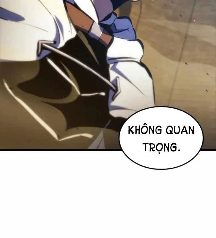 Breakers Chap 40 - Next Chap 41