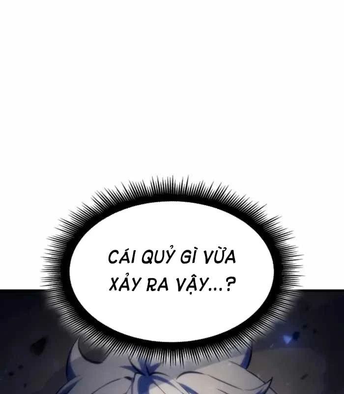 Breakers Chap 40 - Next Chap 41