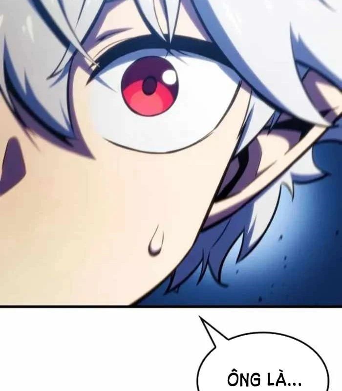 Breakers Chap 40 - Next Chap 41