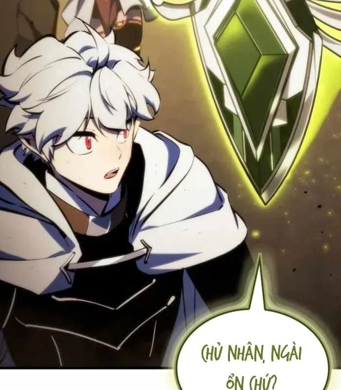 Breakers Chap 40 - Next Chap 41