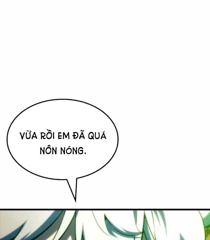 Breakers Chap 40 - Next Chap 41