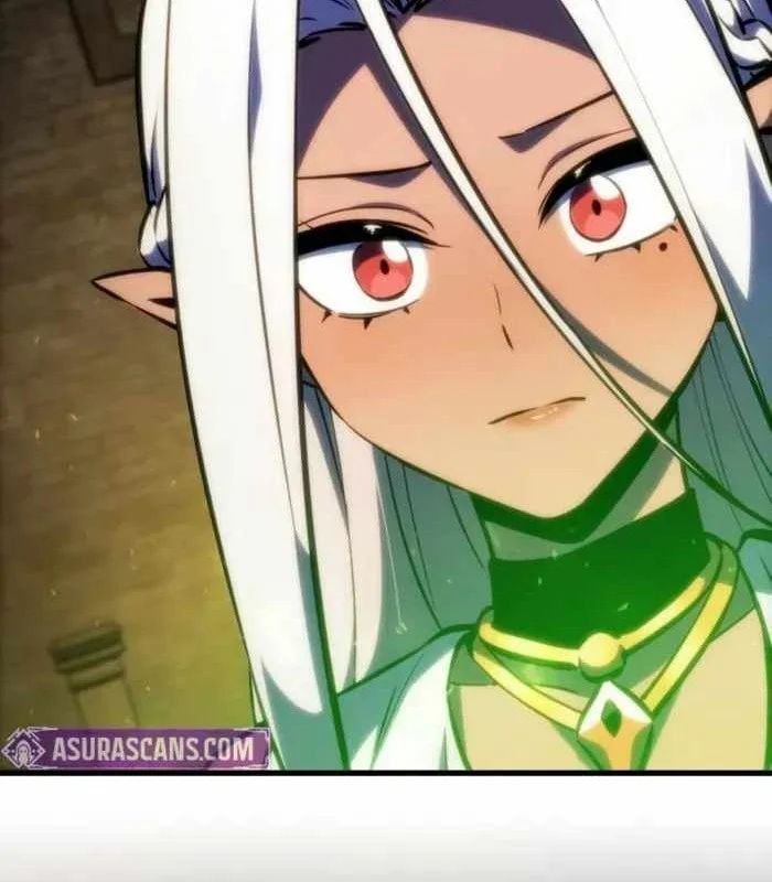 Breakers Chap 40 - Next Chap 41