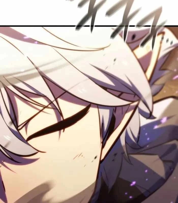 Breakers Chap 40 - Next Chap 41