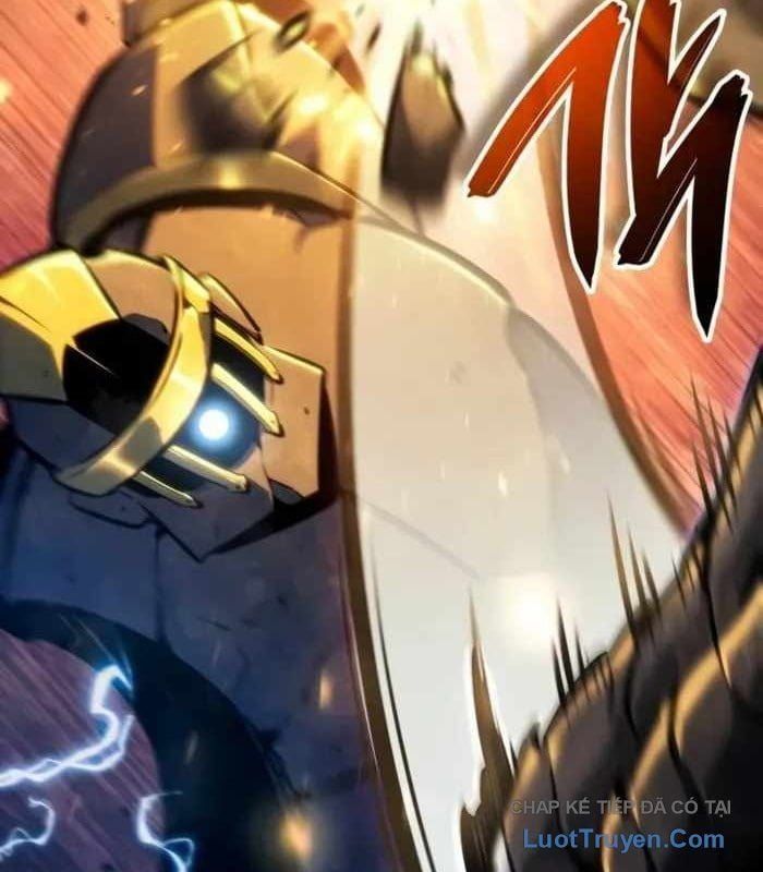 Breakers Chap 40 - Next Chap 41