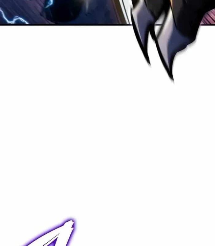 Breakers Chap 40 - Next Chap 41