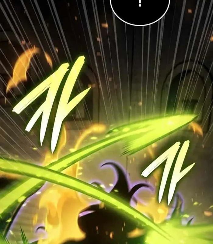 Breakers Chap 40 - Next Chap 41