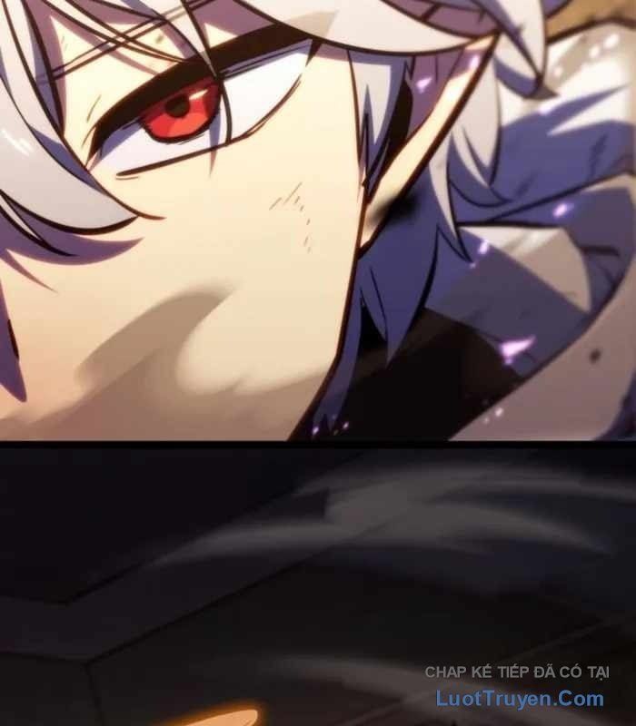 Breakers Chap 40 - Next Chap 41