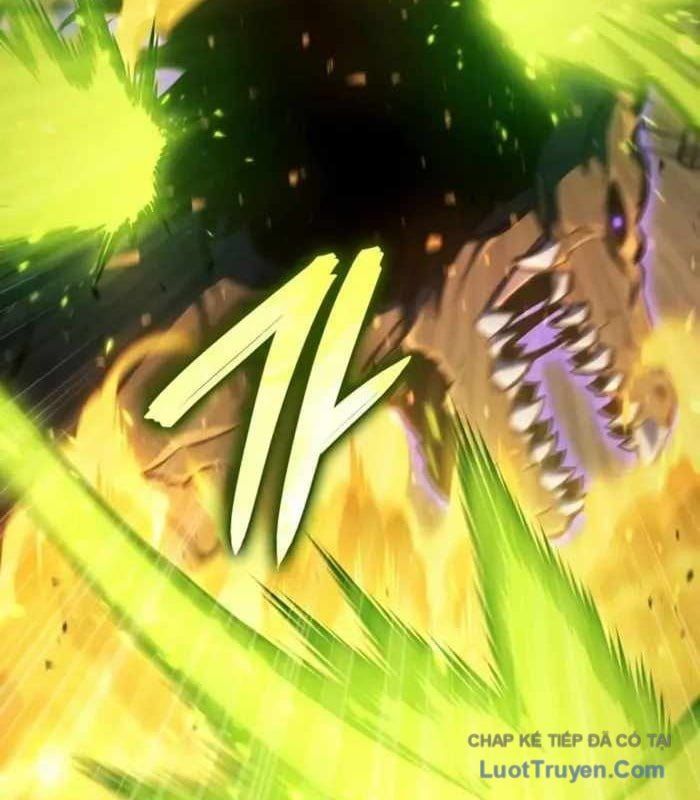 Breakers Chap 40 - Next Chap 41