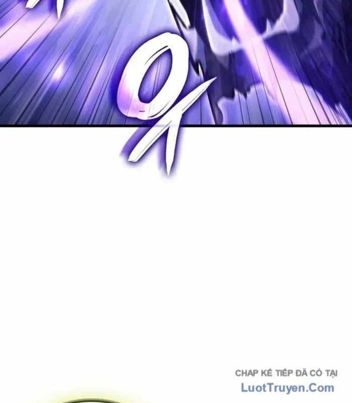 Breakers Chap 40 - Next Chap 41