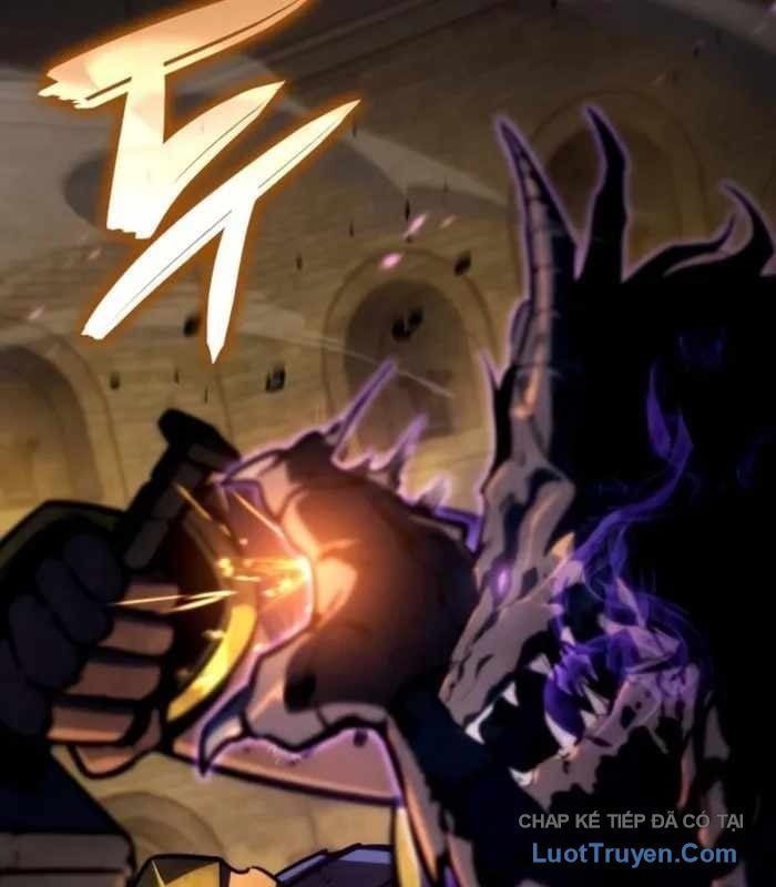 Breakers Chap 40 - Next Chap 41