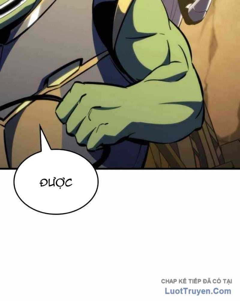 Breakers Chap 43 - Next Chap 44