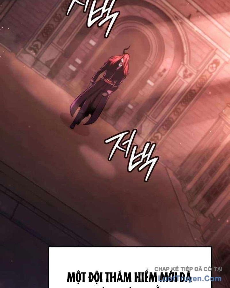 Breakers Chap 43 - Next Chap 44