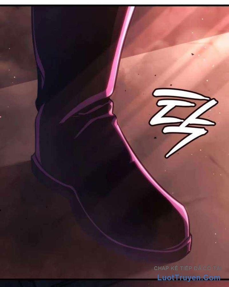 Breakers Chap 43 - Next Chap 44