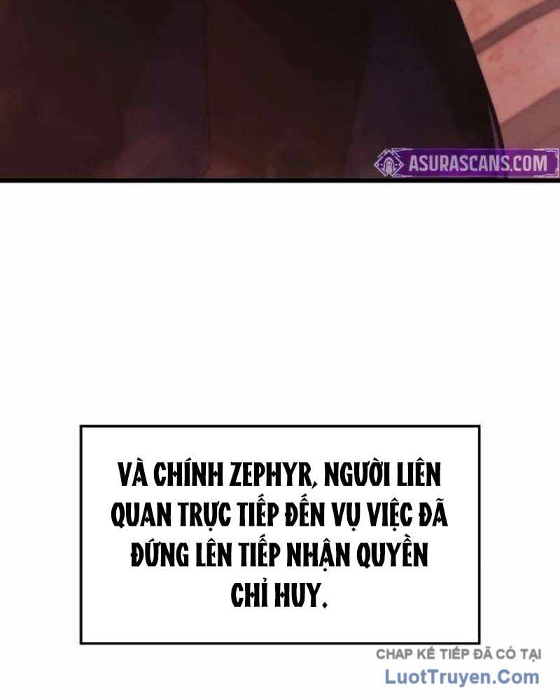 Breakers Chap 43 - Next Chap 44