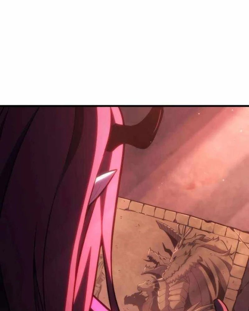 Breakers Chap 43 - Next Chap 44