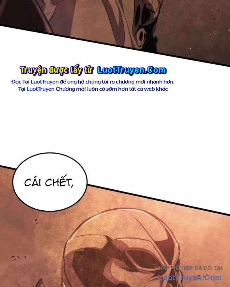 Breakers Chap 43 - Next Chap 44