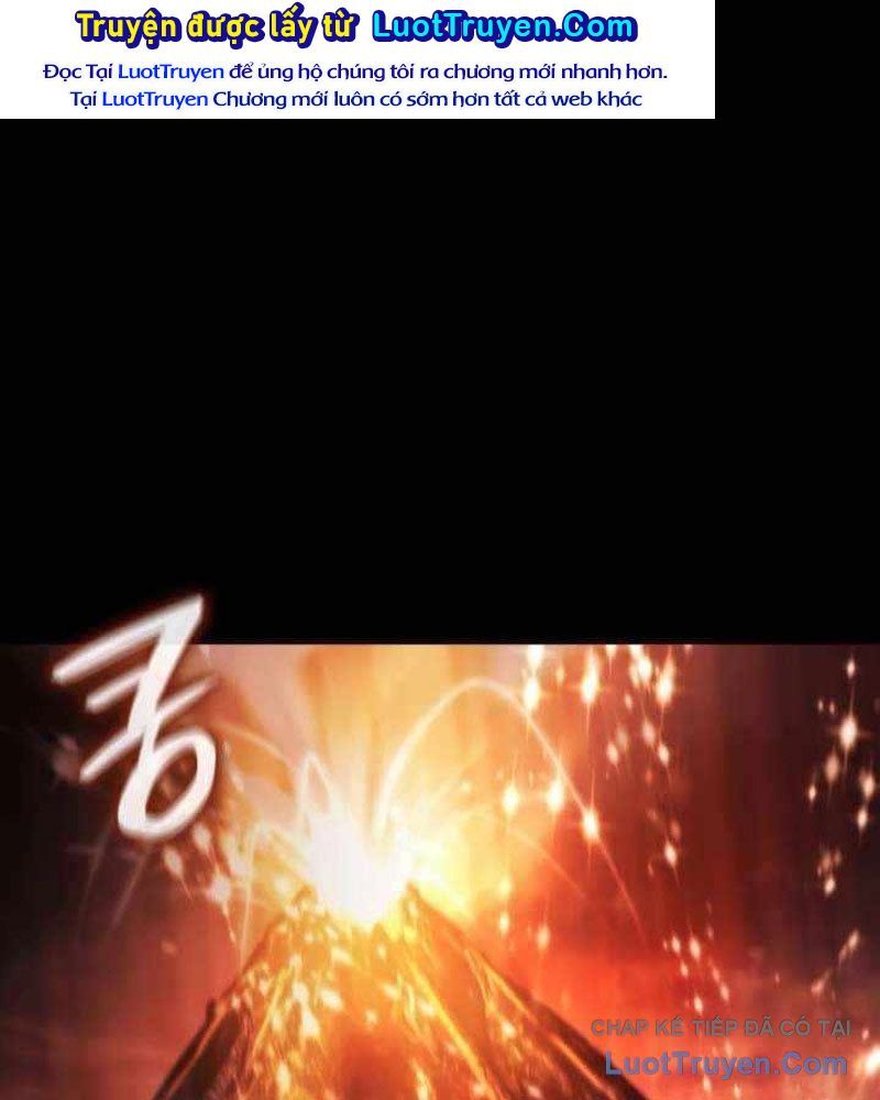 Breakers Chap 43 - Next Chap 44