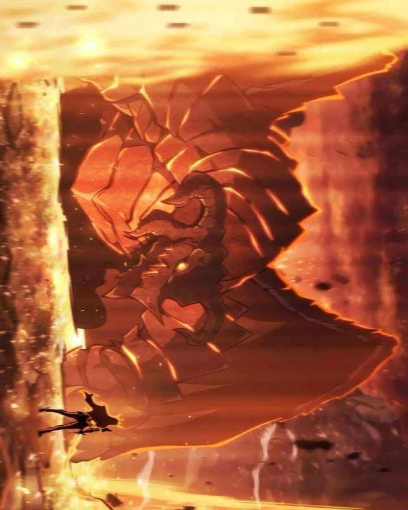 Breakers Chap 43 - Next Chap 44