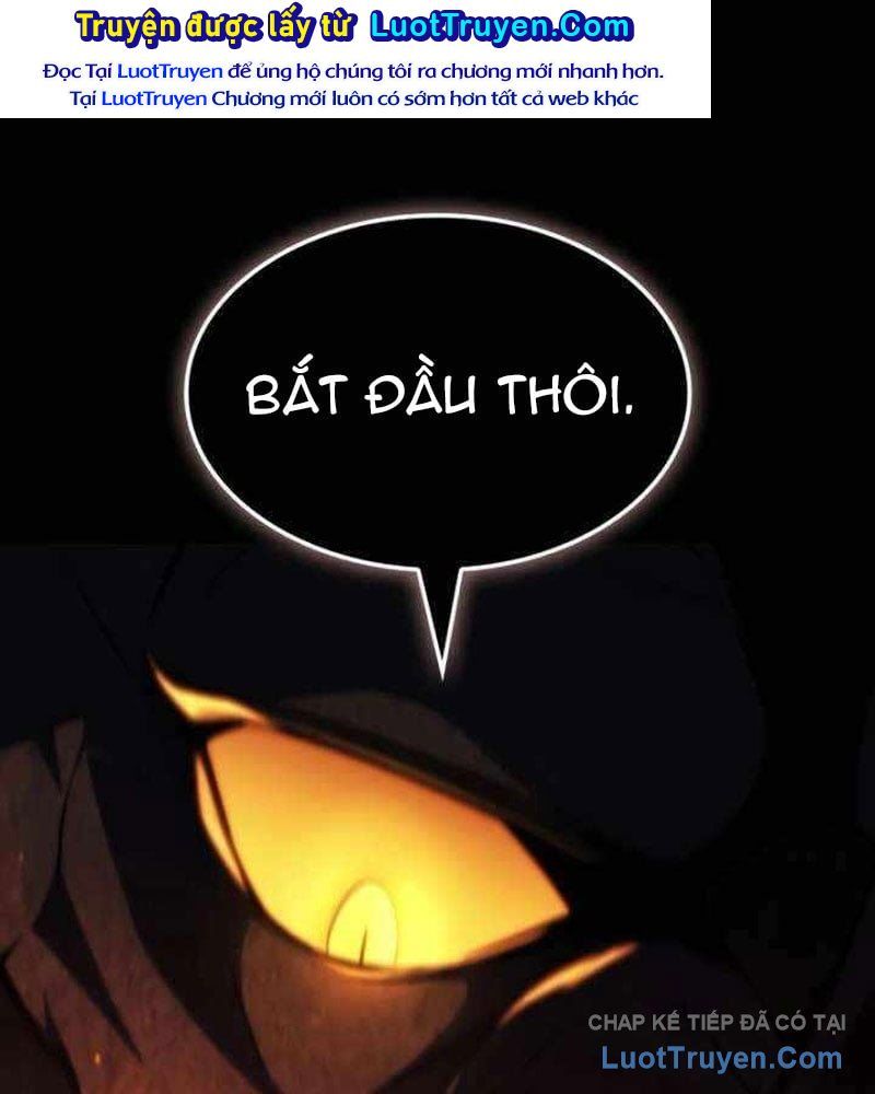 Breakers Chap 43 - Next Chap 44