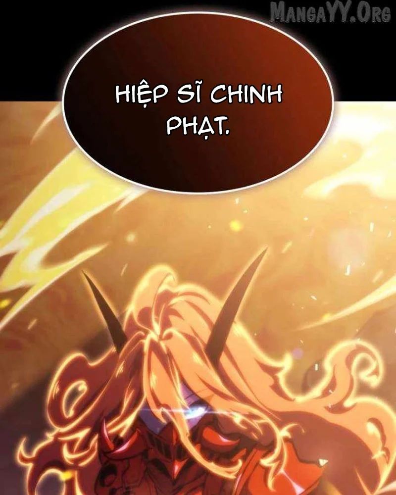 Breakers Chap 43 - Next Chap 44